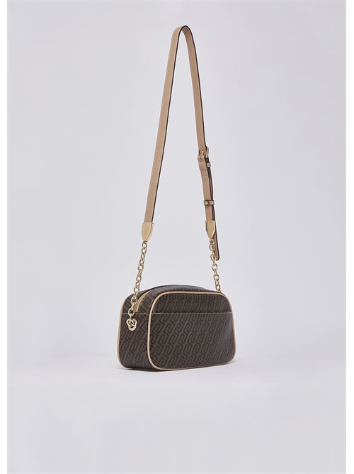  LIU JO | AA6106E1118/C3904